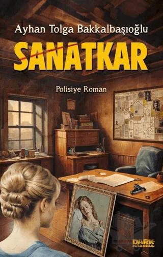 Nobel Kitap