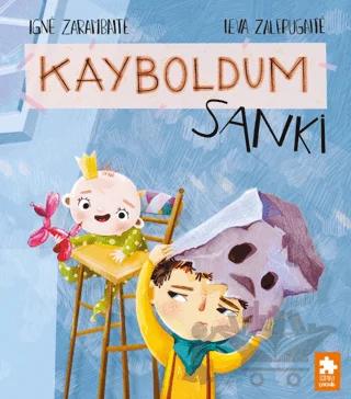 Nobel Kitap