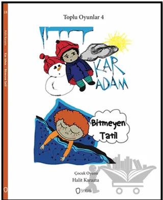 Nobel Kitap