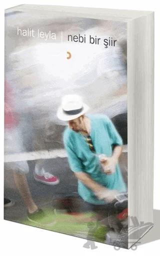 Nobel Kitap
