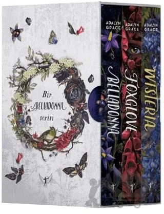 Nobel Kitap