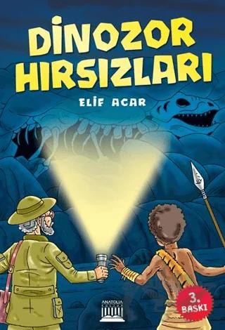 Nobel Kitap