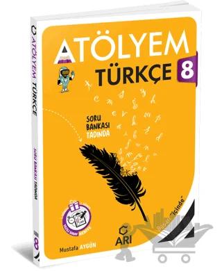 Nobel Kitap
