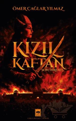 Nobel Kitap