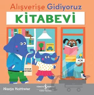 Nobel Kitap