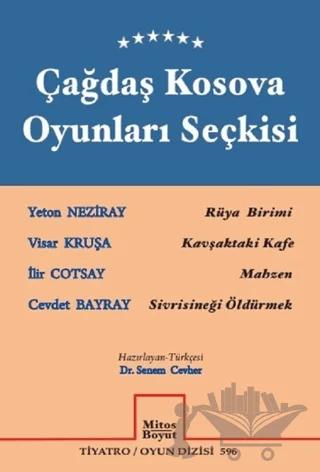 Nobel Kitap