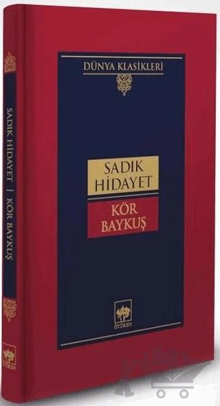 Nobel Kitap