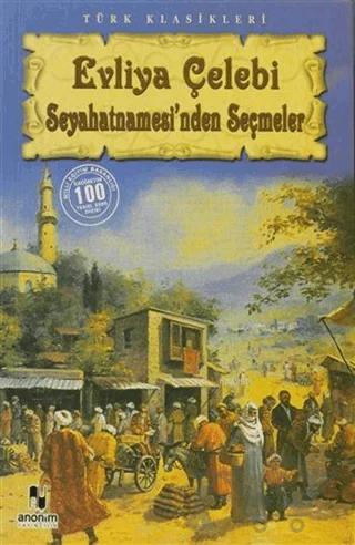 Nobel Kitap