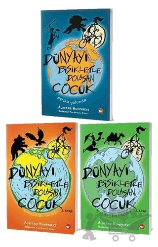 Nobel Kitap