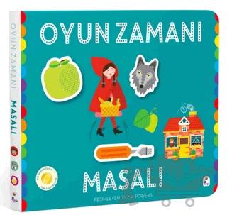 Nobel Kitap