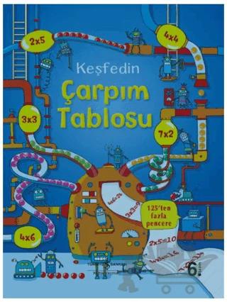 Nobel Kitap