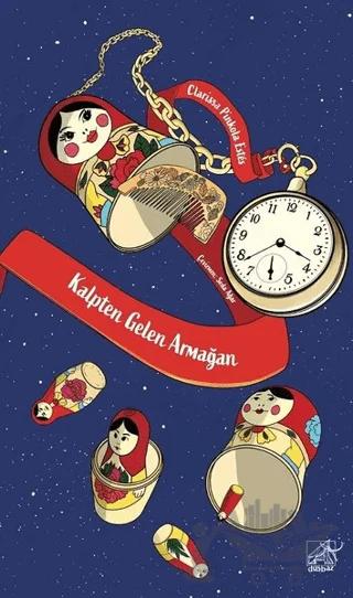 Nobel Kitap