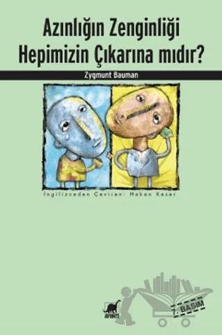 Nobel Kitap