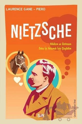 Nobel Kitap