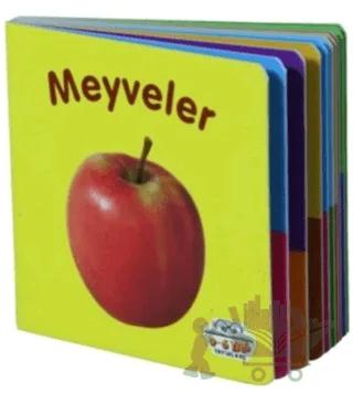 Nobel Kitap