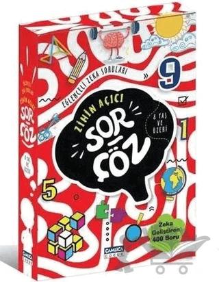 Nobel Kitap