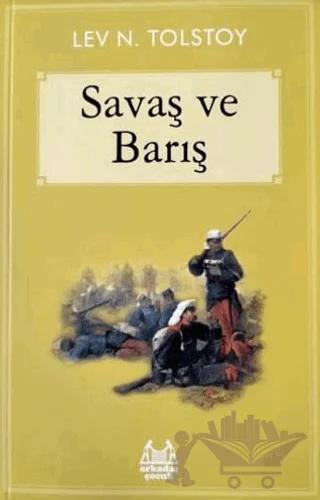 Nobel Kitap