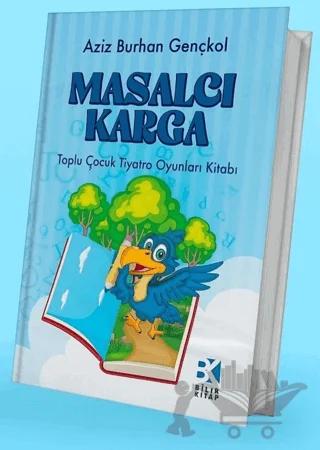 Nobel Kitap