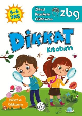 Nobel Kitap