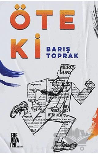 Nobel Kitap