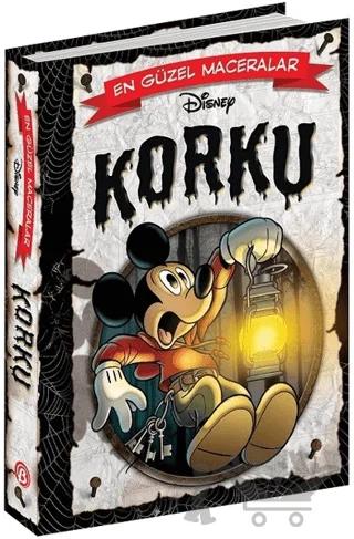 Nobel Kitap