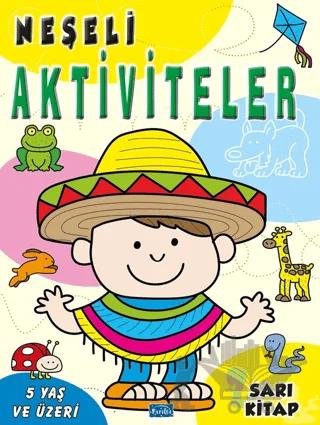 Nobel Kitap