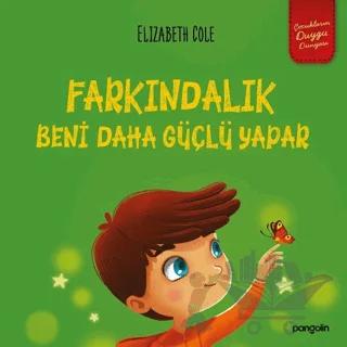 Nobel Kitap