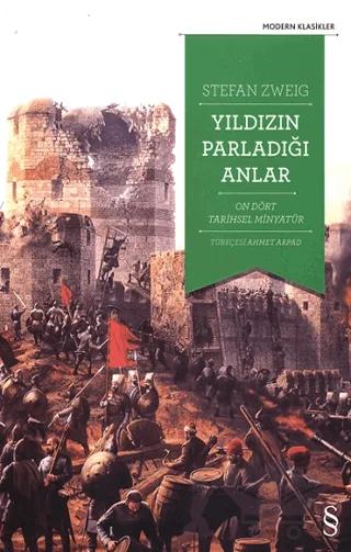 Nobel Kitap