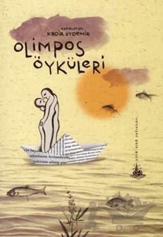 Nobel Kitap
