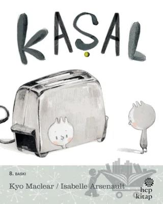 Nobel Kitap