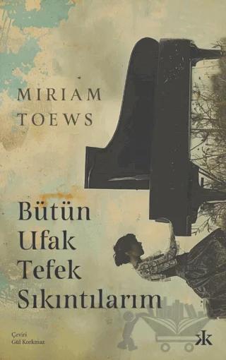 Nobel Kitap