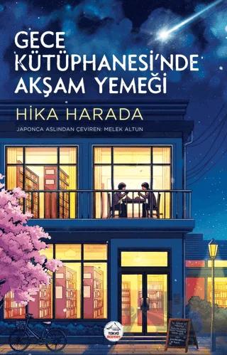 Nobel Kitap