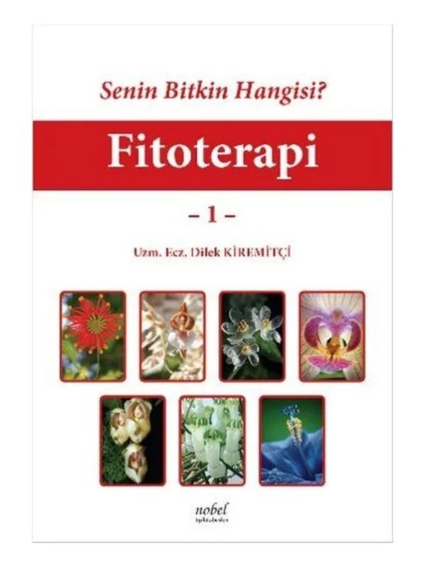 Nobel Kitap