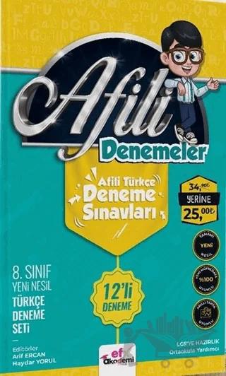 Nobel Kitap