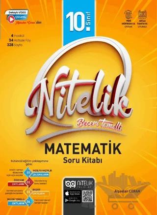 Nobel Kitap