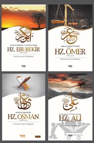 Nobel Kitap