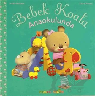 Nobel Kitap