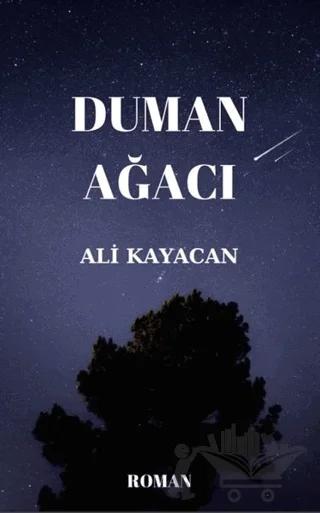 Duman Ağacı