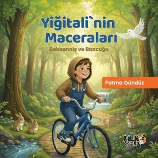 Nobel Kitap