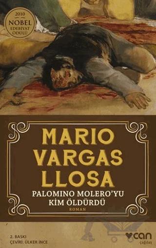 Nobel Kitap