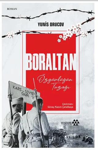 Nobel Kitap