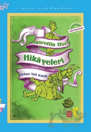 Nobel Kitap