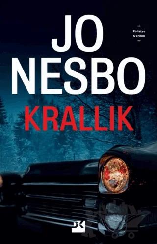 Nobel Kitap