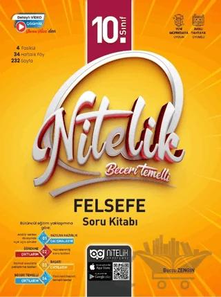 Nobel Kitap