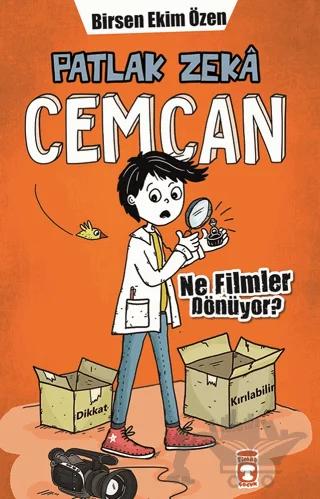 Nobel Kitap
