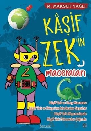 Nobel Kitap