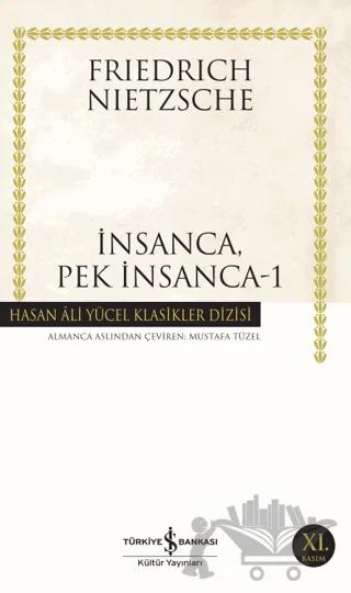Nobel Kitap
