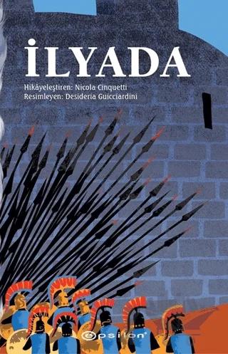 Nobel Kitap
