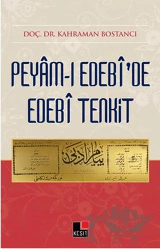 Nobel Kitap