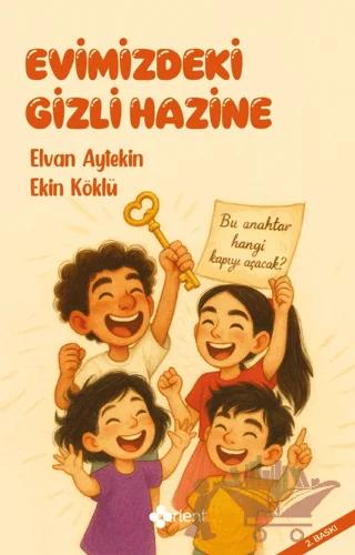 Nobel Kitap